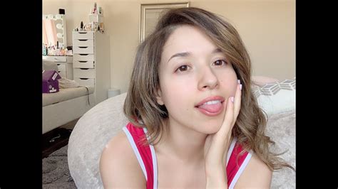 pokimane leaked pics|Pokimane leaked Nude Pictures & Video Collection (2024)